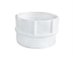 RIDUZIONE FIL.F.1-1/4 - M 1-1/2