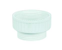 RIDUZIONE FIL.F.1-1/2 - M 1-1/4