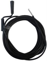 STURALAVABI A SPIRALE MT 2,50