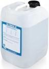 LIQUIDO TERMOVET.ANTIGELO  KG. 10 GEL