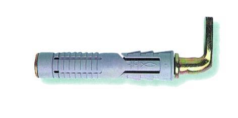 TASSELLI FISCHER PFS 12 SCALDABAG.PZ 2