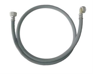 TUBO CARICO LAVAT.3.4FF C.CURVA CM200