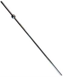 ASTINA LUNGA PER NORTON A.224-5