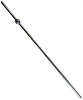 ASTINA LUNGA PER NORTON A.224-5