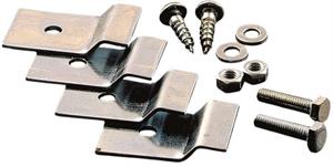 FISSAGGI SOTTOPIANO X AGORDO