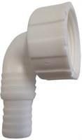 CURVETTE DOPPIO DIAM.C.DADO 7830.00AC