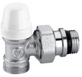 DETENTORI ATT.SQUADRA 1.2 A342 CALEFFI