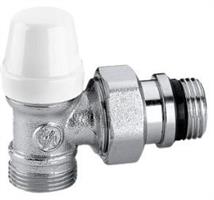 DETENTORI ATT.SQUADRA 3.8 A342 CALEFFI