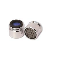MINIAEREATORI OTT.CR.C.FIL.M M18X1 GTL
