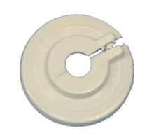 ROSETTE ABS APRIBILI 14 X TUBO RAME