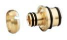 RACCORDI X TUBO MULTISTRATO 14X2 A.752