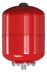 VASO PER AUTOCLAVE LT.8 ATT.1 8 BAR