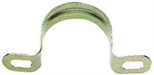 STAFFE A MURO 1-1.4 A805 FIS.DO.