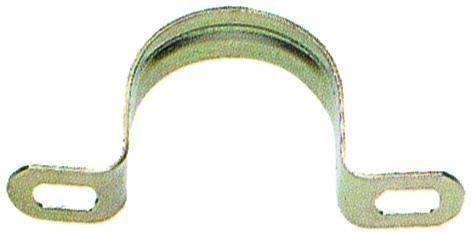 STAFFE A MURO 1-1.2 A805 FIS.DO.