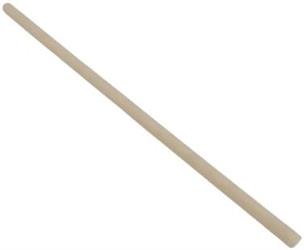 TUBETTO TROPPO PIENO CM.47 A.9074 PZ.2