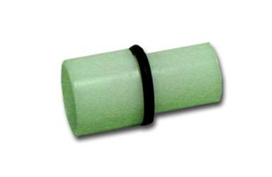 BOCCOLE PULSANTE C.OR A.9021 PUCCI