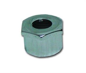 BOCCOLE CROM. X ROSONI A.9032 PUC. PZ5