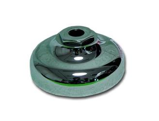 BOCCOLE E ROSONI CROM. A.9033 PUCCI