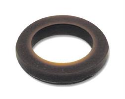 GUARNIZIONI SEDE SFERA A.9038 PUC.PZ10