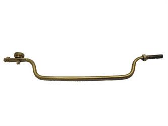 ASTINE X GALLEGGIANTE A.9051 PUCCI