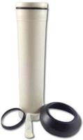 CODULI PL.CM 20 X TUB.C.A.1343 PUCCI