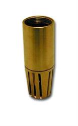 VALVOLE FONDO EMILIA  50  1 OTTONE