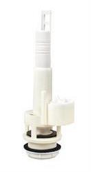 MECCANISMI SCARICO X CASSE.BETA-PLUS 1