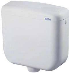 CASSETTE WC ZAINO CONCEPT1 BIA.C.RUBIN