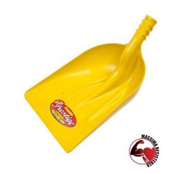 PALA PRESTIGE MASS NYL. S/MANICO 34X55