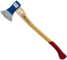 SCURE TAGLIO 6716-02 C/M CM 60 KG 1