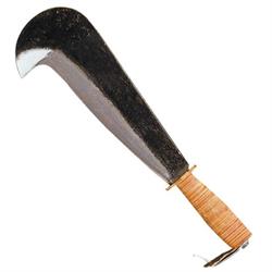 RONCOLA VALCAMONICA CM30 M/CUOIO C/GA.