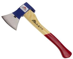 PICOZZINO LEVACHIODI CM 38 GR 1000