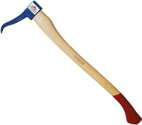 TIRATRONCHI M.LEGNO MM 700 674202