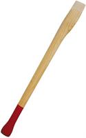 MANICO PER SCURE COD 263359 CM 70