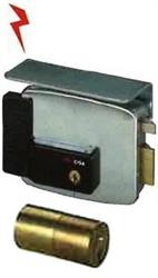 ELETTROSER. APPLICARE 1.11721.50.1