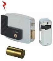 ELETTROSERR. APPLICARE 1.11921.80.2