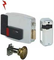 ELETTROSERR. APPLICARE 1.11610.5.01.N7