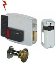 ELETTROSER.APPLICARE 1.11610.50.2