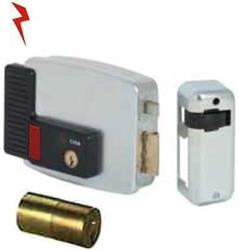 ELETTROSERRAT.APPLICARE 1.11611.70.2