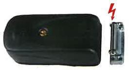 ELETTROSERR. APPLICARE 1.1A721.00.0