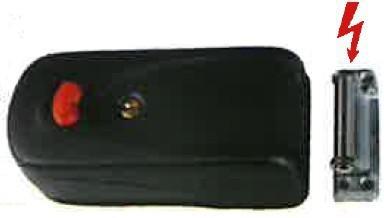 ELETTROSERR. APPLICARE 1.1A731.00.0