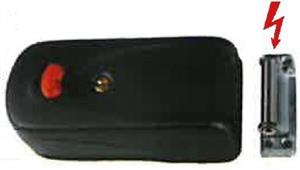 ELETTROSERR. APPLICARE 1.1A731.00.0