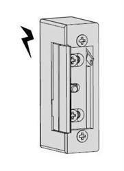 CORPO ELETTRICO 1.15160.00.0