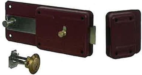 FERROGLIETTO 1.55051.60.1