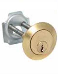 CILINDRO DA APPLICARE 1.0G500.00.0