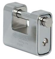 LUCCH. INCAMICIATO MM.66 1.21810.65.0