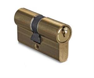 CILINDRO PROF. EUROPEO 1.08011.07.0