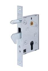 SERR.INF.CANC.GAN 05750000 Q/M E.MM 50