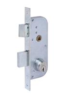 SERR. IMPENNATA 06030000 MM.30 CAT/SCR