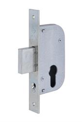 SERR. IMPEN. 06330000 M.30 CATENACCIO